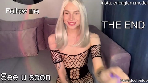 ericaglam  31-08-2022